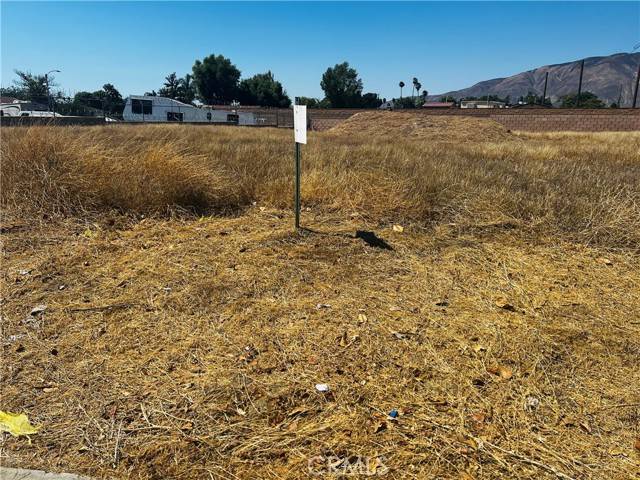 San Jacinto, CA 92583,515 Justice Avenue