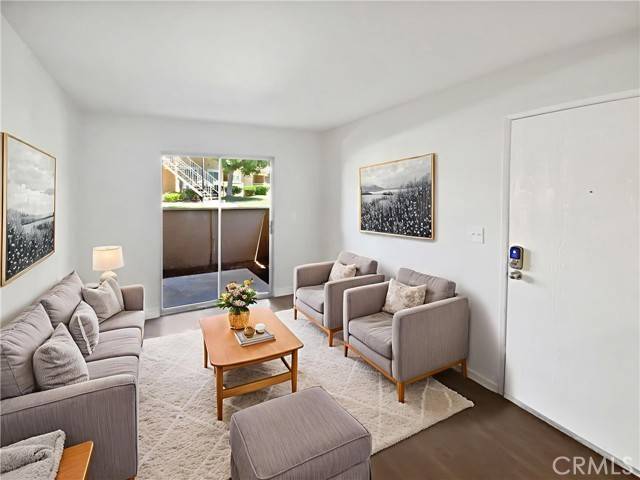 Ontario, CA 91761,3653 Oak Creek Drive #E