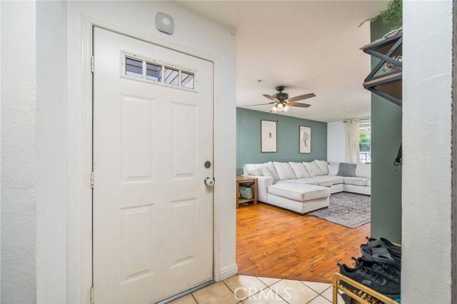 Highland, CA 92346,202 Chandler