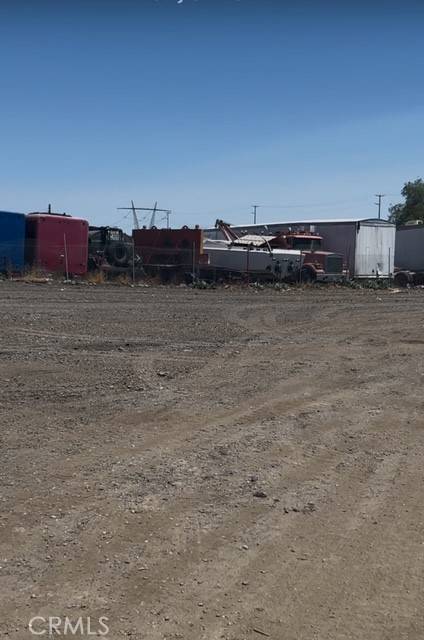 Perris, CA 92570,21750 Ethanac Road