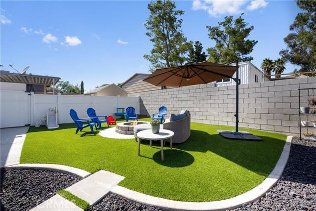 Perris, CA 92570,17086 Esperanza Drive