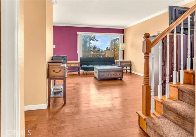 La Mesa, CA 91942,5440 Baltimore Drive #178