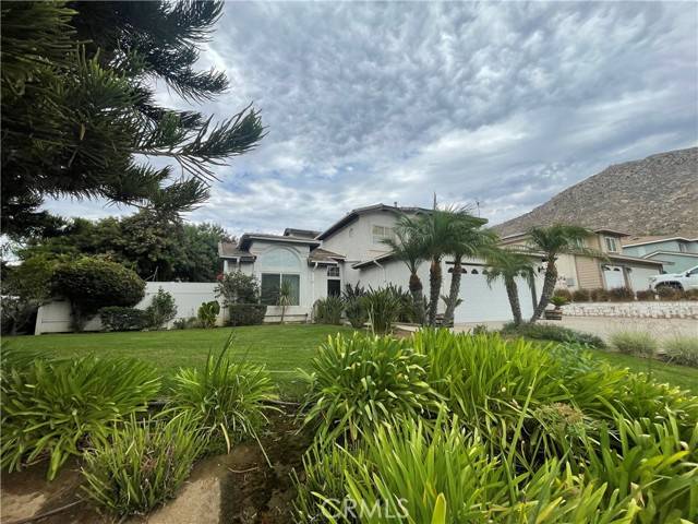 Grand Terrace, CA 92313,22740 Main Street