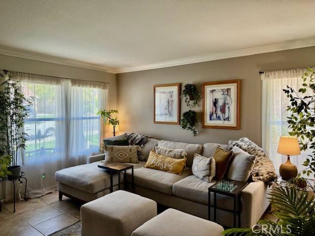 Moreno Valley, CA 92555,14921 Pete Dye Street