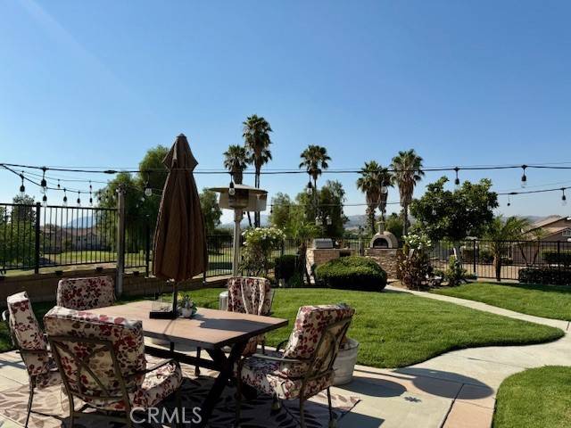 Moreno Valley, CA 92555,14921 Pete Dye Street