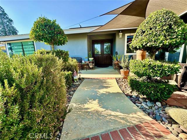 Calimesa, CA 92320,372 Sandalwood Drive