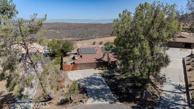 Riverside, CA 92504,16186 Pick Pl