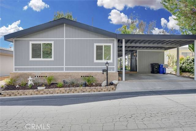 Highland, CA 92346,4040 E Piedmont Drive #294