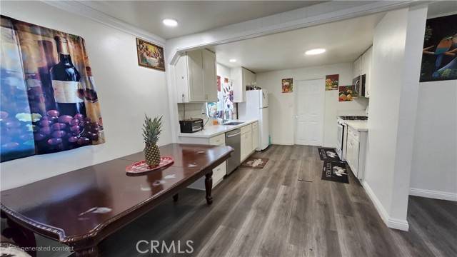 San Bernardino, CA 92411,540 N Gardena Street