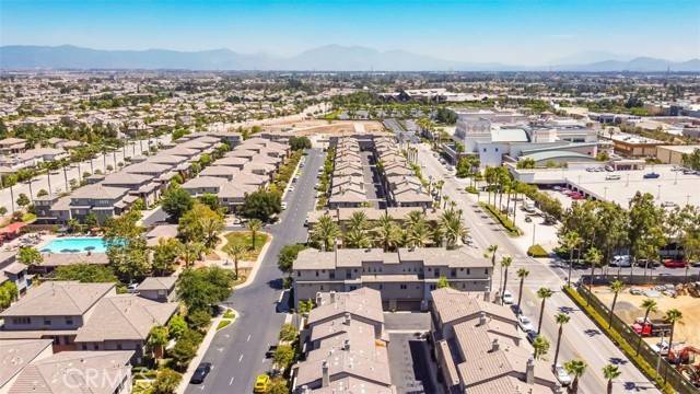 Rancho Cucamonga, CA 91739,7694 Lisbon Place #6