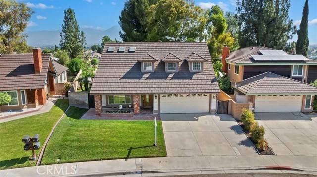 Pomona, CA 91766,19 Black Oak Drive