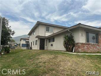 Highland, CA 92346,3532 Rainbow Lane