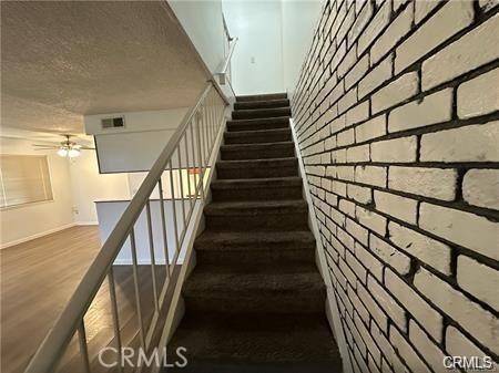 Highland, CA 92346,3532 Rainbow Lane