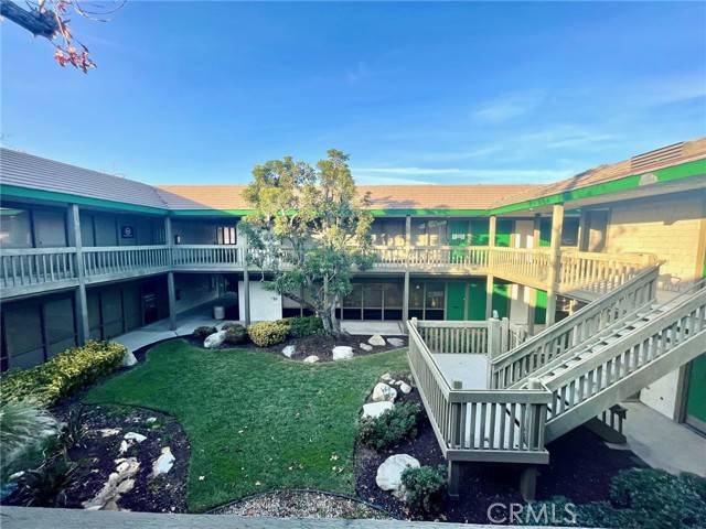 Upland, CA 91786,222 N Mountain Avenue