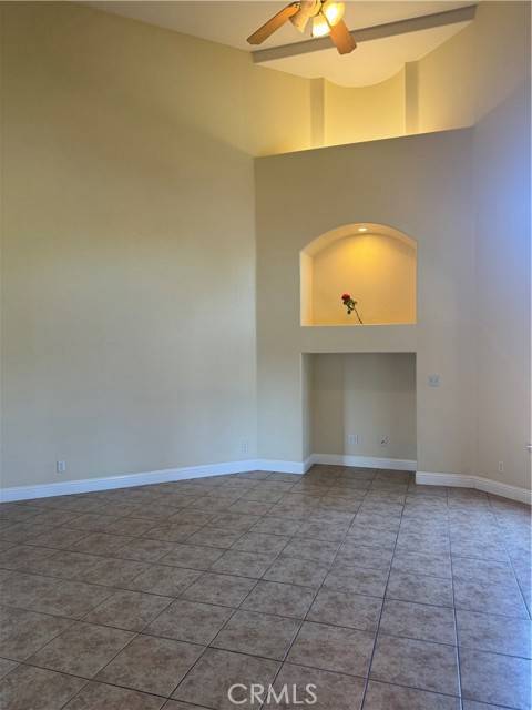 King City, CA 93930,218 Brighton Avenue