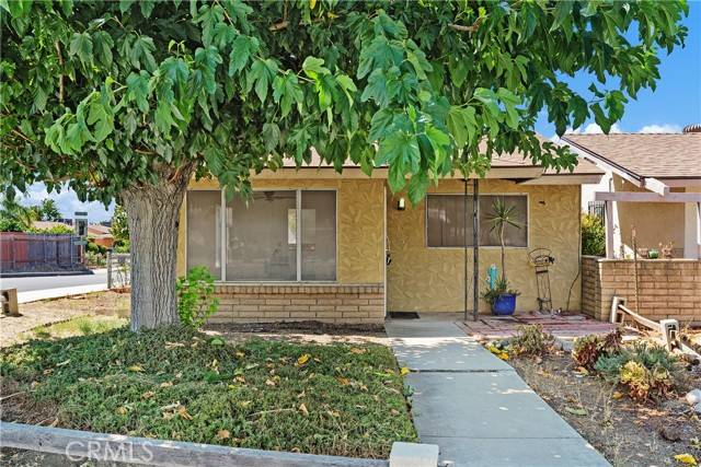 Hemet, CA 92543,1183 S Buena Vista Street