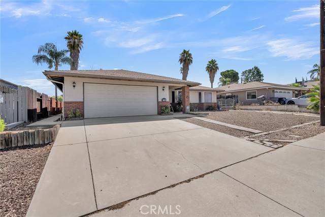 Hemet, CA 92544,27208 Cornell Street