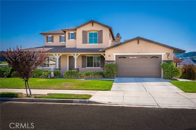 Menifee, CA 92585,28438 Beacon Bay Circle