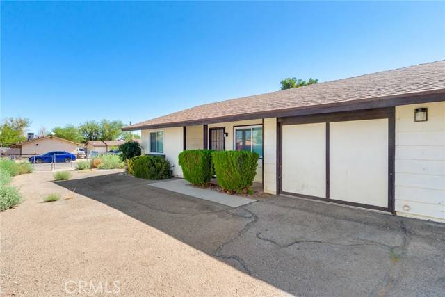 Hesperia, CA 92345,16077 Juniper Street