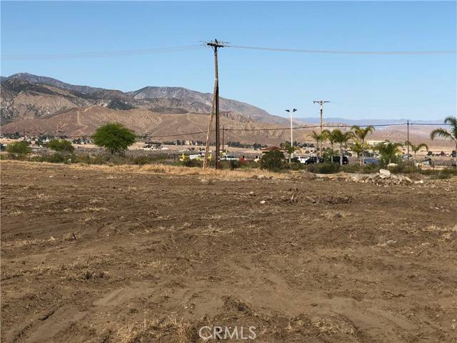 Banning, NY 12220,1501 E Wilson