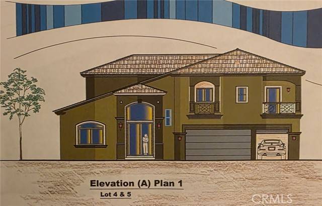 Yucaipa, CA 92399,0 Brookwood Court