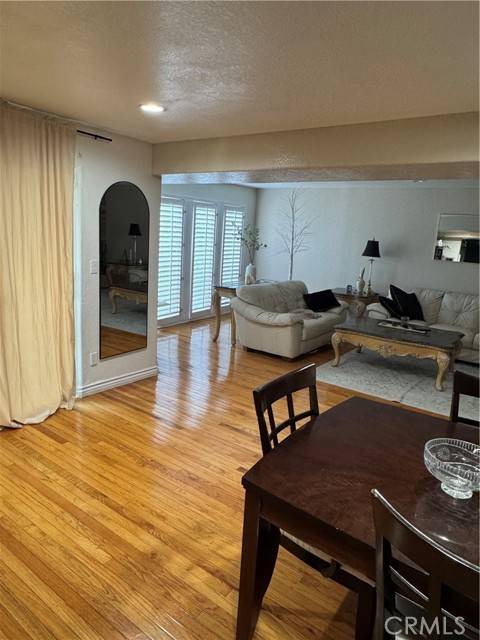 Lake Arrowhead, CA 92352,27914 West Shore Rd