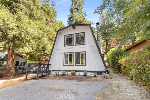 Crestline, CA 92325,23024 PINE LANE