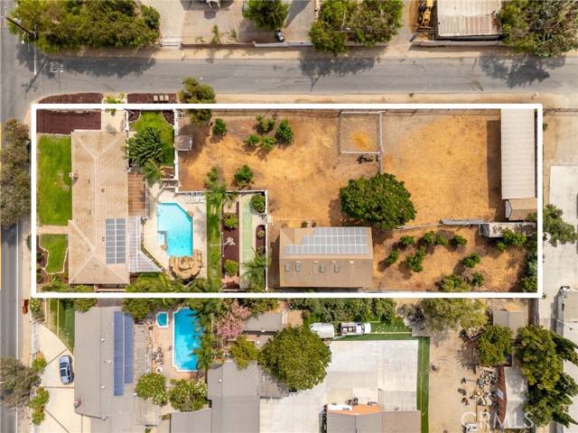 Jurupa Valley, CA 91752,4795 Bain Street