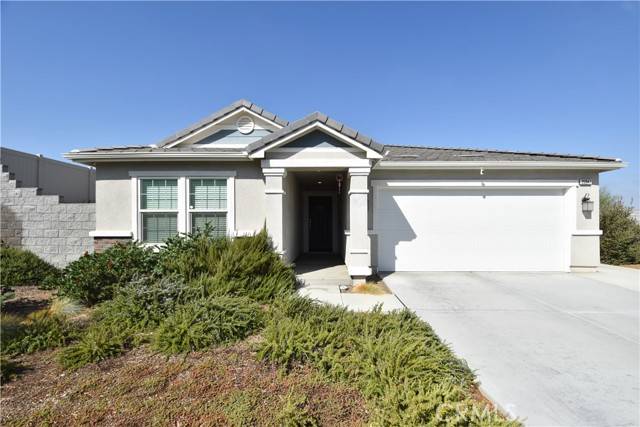 Menifee, CA 92585,26847 Calle Celia