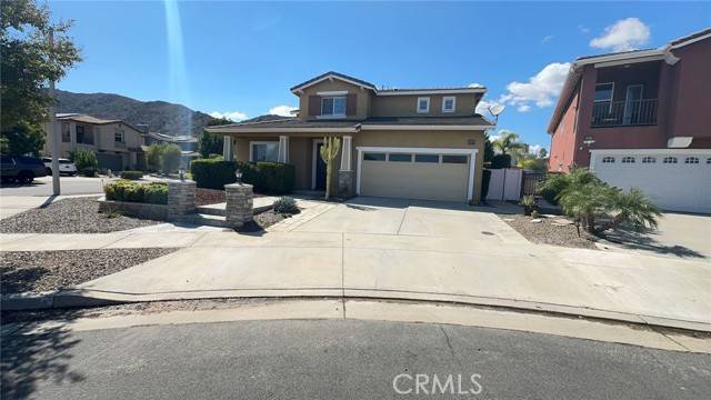 Murrieta, CA 92562,38265 Birch Court