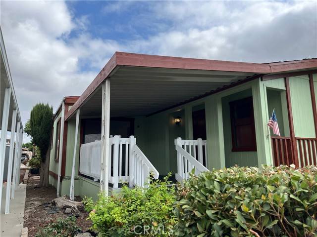 Ontario, CA 91761,1456 E Philadelphia St Spc 331