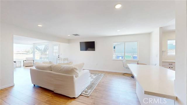 Palm Desert, CA 92211,77630 California Drive