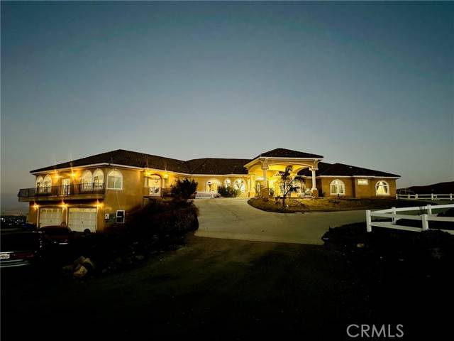 Perris, CA 92570,20365 Toney Street
