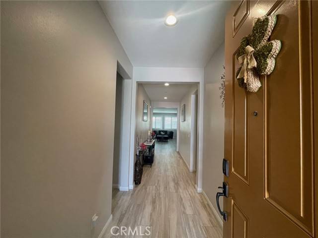 Perris, CA 92571,791 Birdie Court