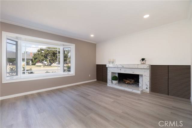 Pomona, CA 91767,306 Ivy Court