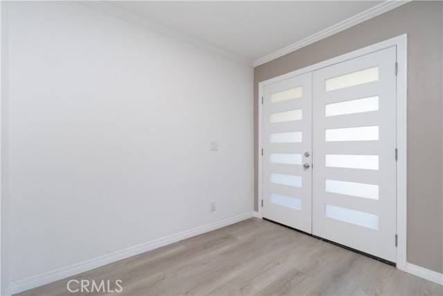 Pomona, CA 91767,306 Ivy Court