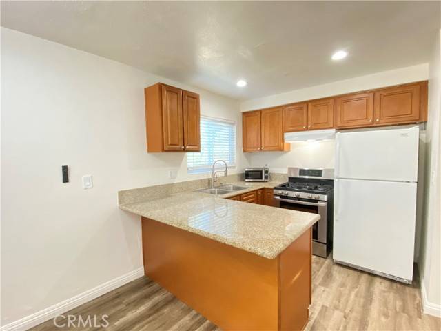 Glendora, CA 91740,414 E Route 66 #1