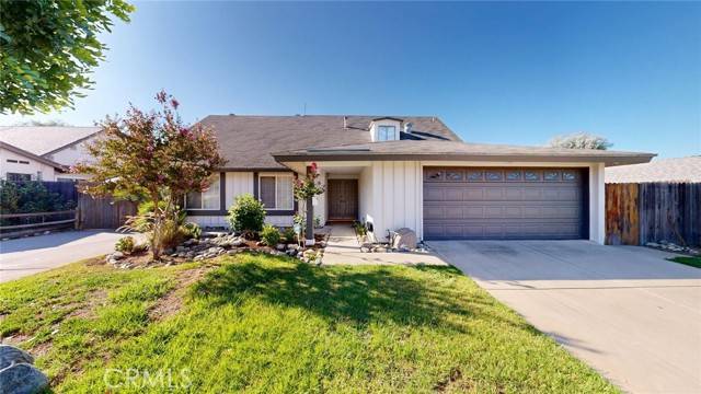 San Dimas, CA 91773,610 E Payson