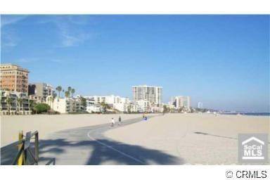 Long Beach, CA 90802,1139 E Ocean Boulevard #109