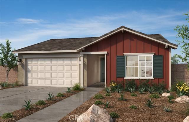 Lake Elsinore, CA 92530,4665 Swan Avenue