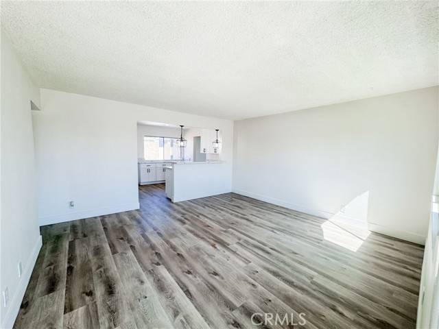 Pomona, CA 91766,225 W Franklin