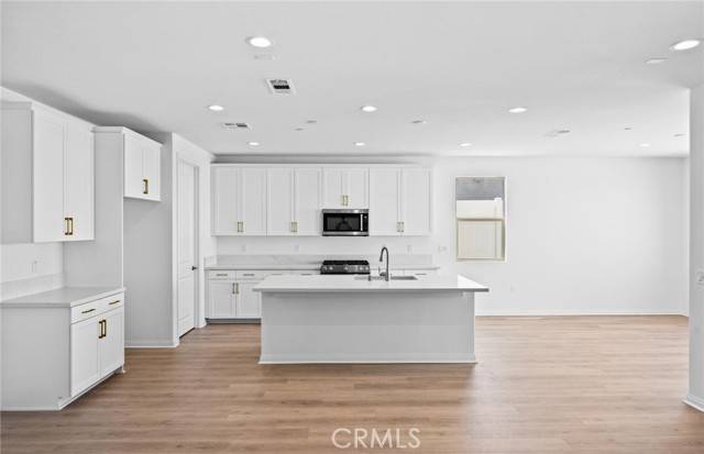 Menifee, CA 92585,25164 Forest Hills Drive