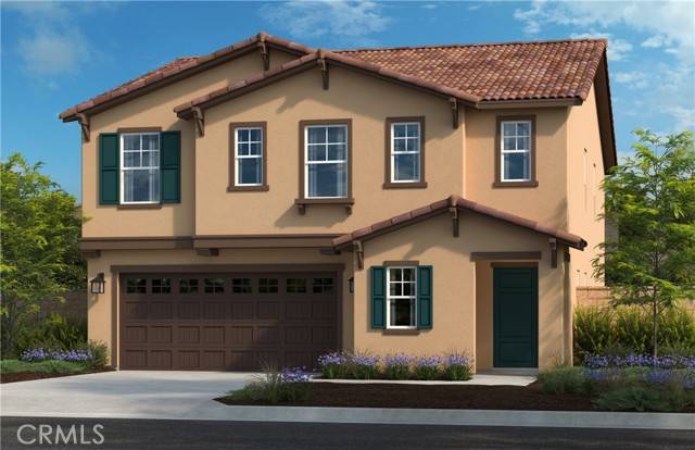 Homeland, CA 92548,25364 Calamity Lane