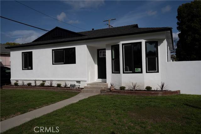 Long Beach, CA 90808,3602 Nipomo Avenue