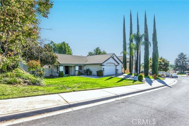 Highland, CA 92346,7691 Highland Grove Court