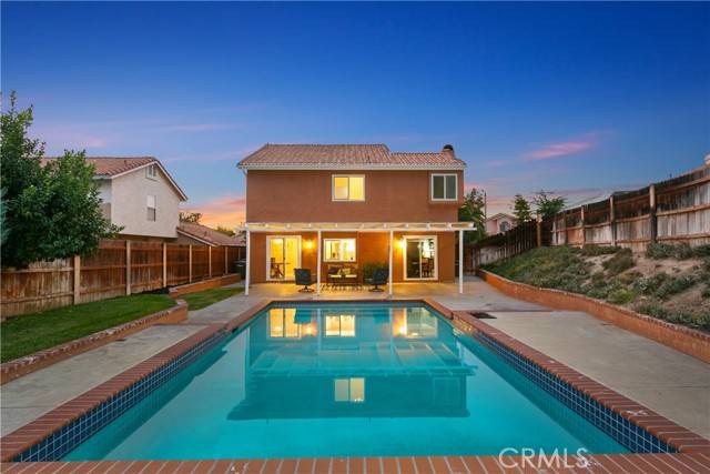 Temecula, CA 92591,39780 Oak Cliff Drive