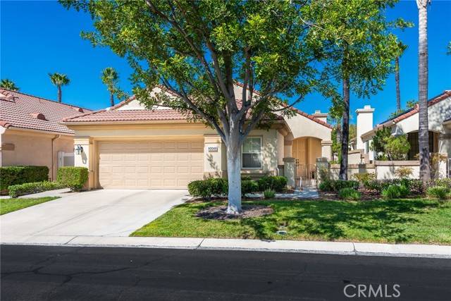 Murrieta, CA 92562,40049 Corte Fortuna