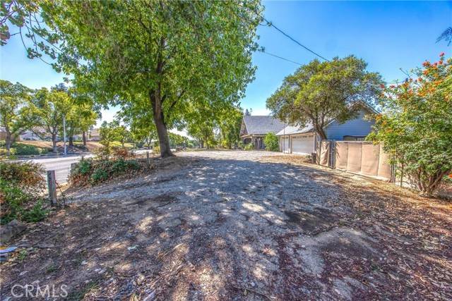 Highland, CA 92346,7466 Church