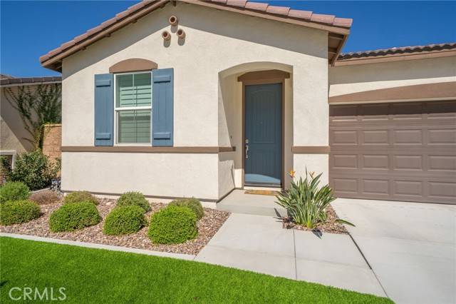 Winchester, CA 92596,32166 Prairie Crossing
