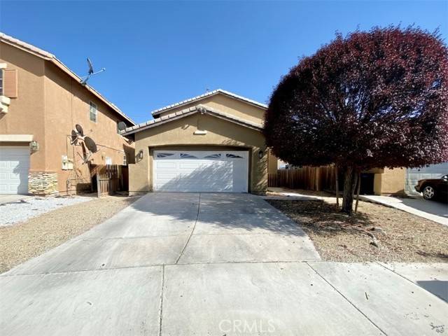 Victorville, CA 92394,15115 Fresh Water Way